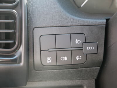 Fiat Ducato Vorführwagen Fiat Ducato Vorführwagen