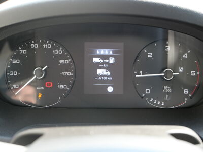 Fiat Ducato Vorführwagen Fiat Ducato Vorführwagen