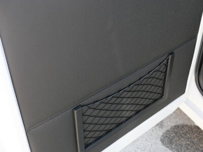 Fiat Ducato Vorführwagen Fiat Ducato Vorführwagen