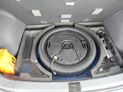 Seat Ateca Gebrauchtwagen Seat Ateca Gebrauchtwagen