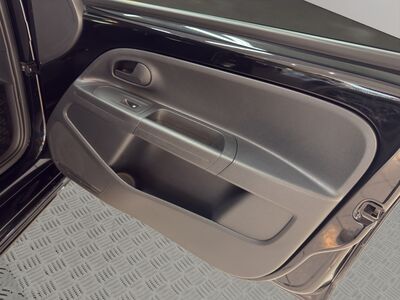 VW Up Gebrauchtwagen