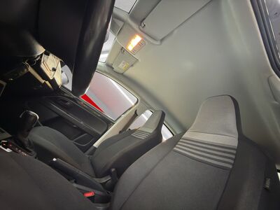 VW Up Gebrauchtwagen