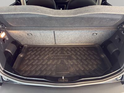 VW Up Gebrauchtwagen