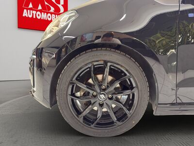 VW Up Gebrauchtwagen