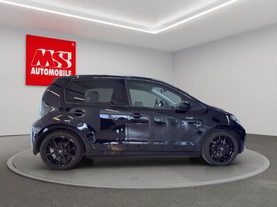 VW Up Gebrauchtwagen