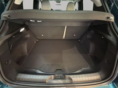 Fiat 600 Neuwagen Fiat 600 Neuwagen