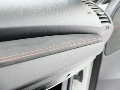 BMW 1er Gebrauchtwagen BMW 1er Gebrauchtwagen