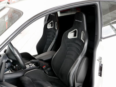 BMW 1er Gebrauchtwagen BMW 1er Gebrauchtwagen
