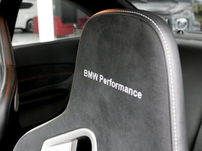 BMW 1er Gebrauchtwagen BMW 1er Gebrauchtwagen