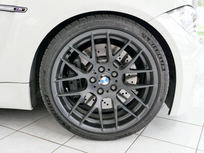 BMW 1er Gebrauchtwagen BMW 1er Gebrauchtwagen