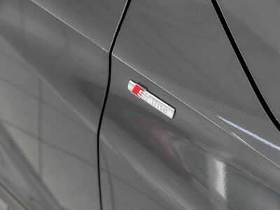Audi A3 Gebrauchtwagen Audi A3 Gebrauchtwagen