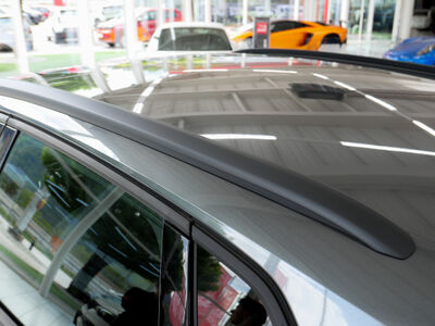Audi A3 Gebrauchtwagen Audi A3 Gebrauchtwagen