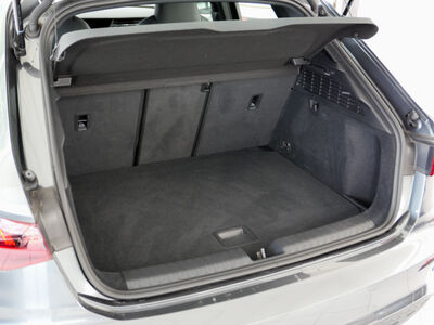 Audi A3 Gebrauchtwagen Audi A3 Gebrauchtwagen