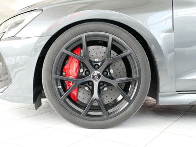 Audi A3 Gebrauchtwagen Audi A3 Gebrauchtwagen