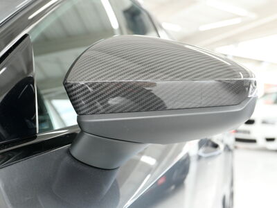 Audi A3 Gebrauchtwagen Audi A3 Gebrauchtwagen