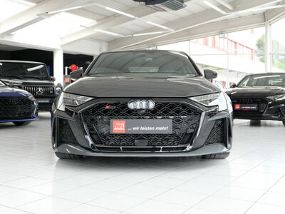 Audi A3 Gebrauchtwagen Audi A3 Gebrauchtwagen
