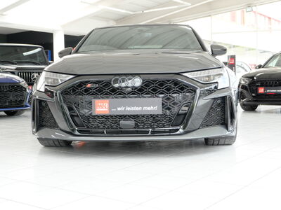 Audi A3 Gebrauchtwagen Audi A3 Gebrauchtwagen