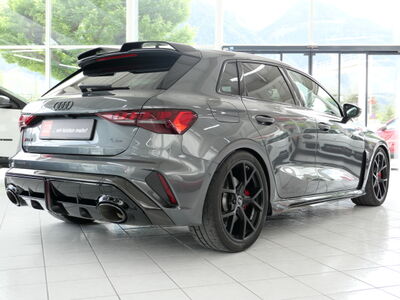 Audi A3 Gebrauchtwagen Audi A3 Gebrauchtwagen
