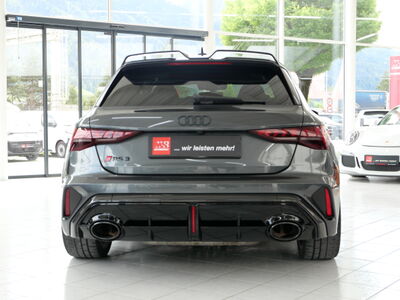 Audi A3 Gebrauchtwagen Audi A3 Gebrauchtwagen