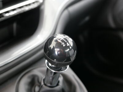 Fiat 500 Gebrauchtwagen Fiat 500 Gebrauchtwagen