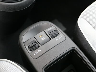Fiat 500 Gebrauchtwagen Fiat 500 Gebrauchtwagen