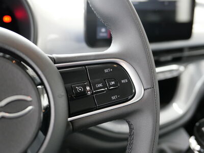 Fiat 500 Gebrauchtwagen Fiat 500 Gebrauchtwagen