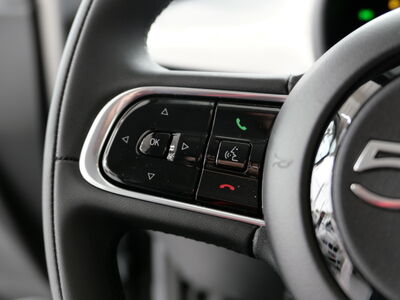 Fiat 500 Gebrauchtwagen Fiat 500 Gebrauchtwagen