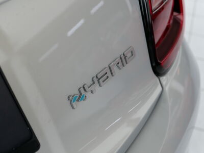 Fiat 500 Gebrauchtwagen Fiat 500 Gebrauchtwagen