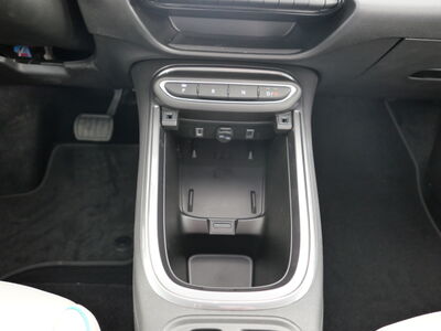 Fiat 600 Neuwagen Fiat 600 Neuwagen