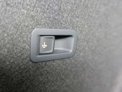 Cupra Formentor Gebrauchtwagen Cupra Formentor Gebrauchtwagen