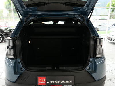 Fiat Grande Panda Neuwagen