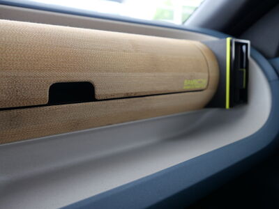 Fiat Grande Panda Neuwagen