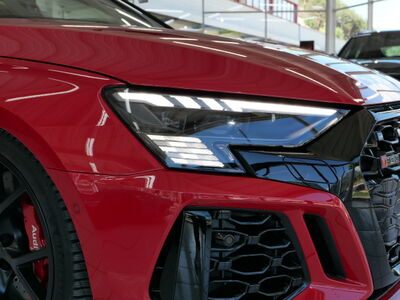Audi A3 Gebrauchtwagen Audi A3 Gebrauchtwagen