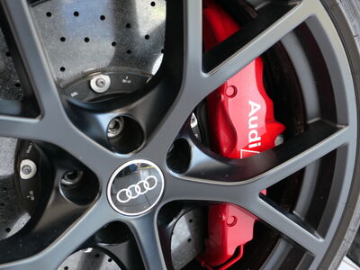 Audi A3 Gebrauchtwagen Audi A3 Gebrauchtwagen