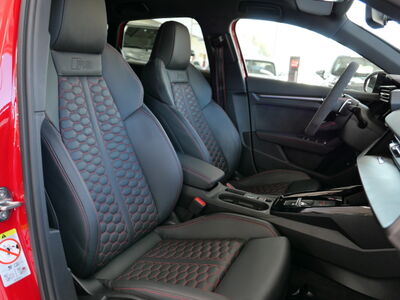 Audi A3 Gebrauchtwagen Audi A3 Gebrauchtwagen