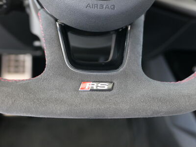Audi A3 Gebrauchtwagen Audi A3 Gebrauchtwagen