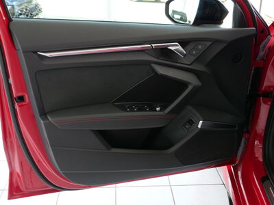 Audi A3 Gebrauchtwagen Audi A3 Gebrauchtwagen