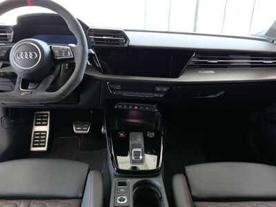 Audi A3 Gebrauchtwagen Audi A3 Gebrauchtwagen