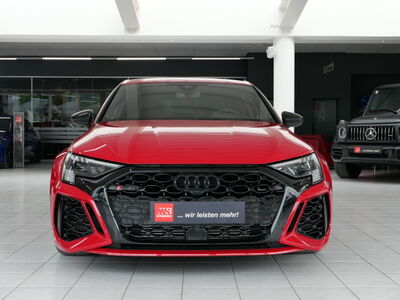 Audi A3 Gebrauchtwagen Audi A3 Gebrauchtwagen