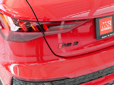 Audi A3 Gebrauchtwagen Audi A3 Gebrauchtwagen