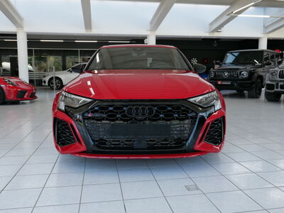 Audi A3 Gebrauchtwagen Audi A3 Gebrauchtwagen