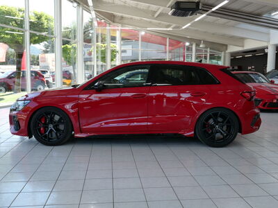 Audi A3 Gebrauchtwagen Audi A3 Gebrauchtwagen
