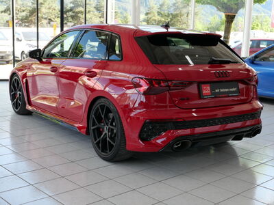 Audi A3 Gebrauchtwagen Audi A3 Gebrauchtwagen