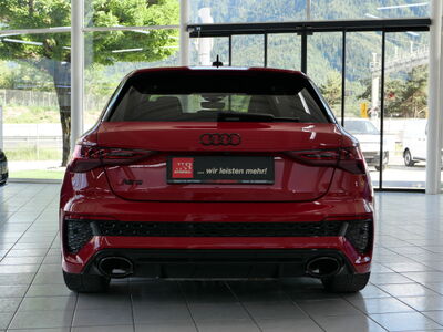 Audi A3 Gebrauchtwagen Audi A3 Gebrauchtwagen