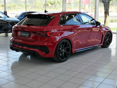 Audi A3 Gebrauchtwagen Audi A3 Gebrauchtwagen