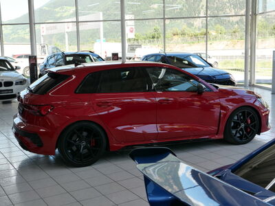 Audi A3 Gebrauchtwagen Audi A3 Gebrauchtwagen
