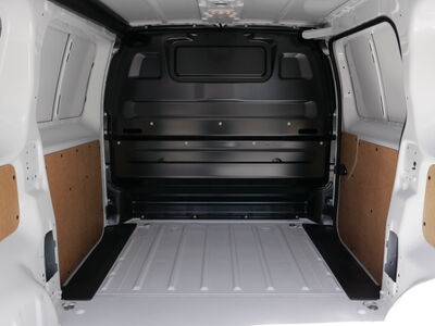 Fiat Scudo Tageszulassung Fiat Scudo Tageszulassung