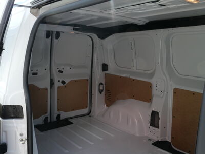 Fiat Scudo Tageszulassung Fiat Scudo Tageszulassung
