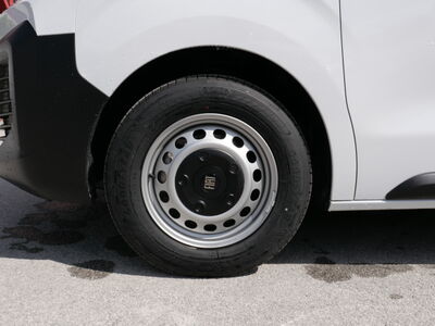 Fiat Scudo Tageszulassung Fiat Scudo Tageszulassung