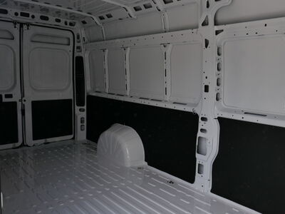Fiat Ducato Tageszulassung Fiat Ducato Tageszulassung